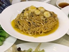 -王宝和酒家(黄浦店)