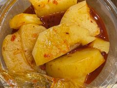 -好吃狗凉糕总店