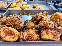 -新川饮食(新川小区店)