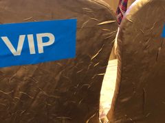 -武汉新华大饭店