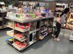 -方庄书店(通润商务会馆店)