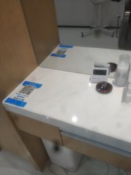 点击看大图 -雍禾植发全国连锁