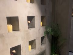 -施奈儿.洗头頭療.按摩SPA.采耳(上梅林店)