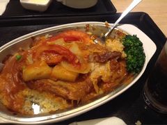 -大家乐(广州荔湾领展广场店)