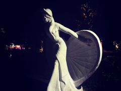 -西昌邛海宾馆