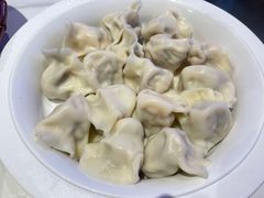 -佳和水饺(海德公馆店)