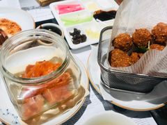 -小大董·烤鸭(凤凰汇店)