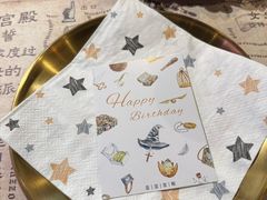 -歪歪宫殿·生日派对·团建聚会·轰趴·Wonder Palazzo