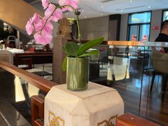 -寻味顺德·顺峰山庄(大良店)