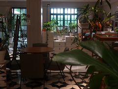 -一尺花园(安和花园店)