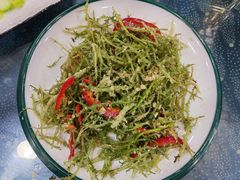 -撒拉人家.酸菜牦牛肉火锅