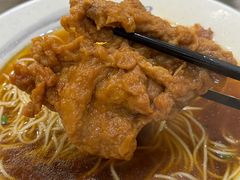 -老盛昌(胶州店)
