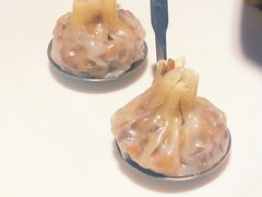 -福宝漠北·牛羊肉(广埠屯店)