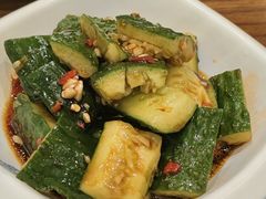 -岭南小生·粤港点心(华新旗舰店)