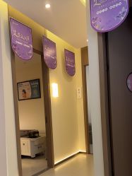 -头道汤头疗养生馆