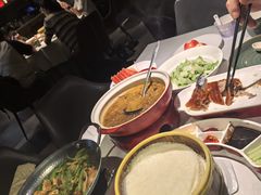 -大鸭梨烤鸭(望京店)