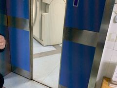 -无锡市第二人民医院(南院)