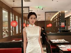 -天辣(金桥啦啦宝都店)