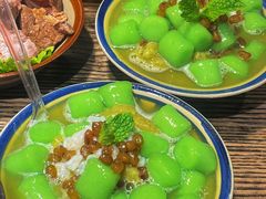 -冯校长老火锅(深圳总店)