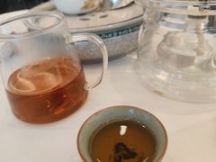 -益健海鲜大食坊(拱北口岸店)