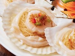 -榕记(番禺总店)