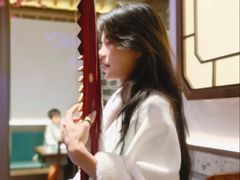景观位-姑苏家宴·苏帮菜·松鼠桂鱼(苏州总店)