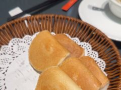 -楚鲜·汉正街一号(天河店)