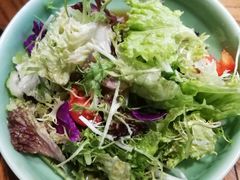 -阿罗新疆菜(人民广场店)