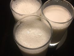 -厦门日月谷温泉渡假村