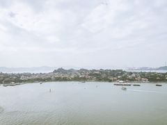 -必胜客(海滨店)