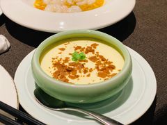 -蟹榭·莳鲜(虹桥高岛屋店)