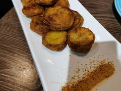 -盛京辽菜小馆(龙之梦购物中心店)