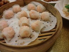 -惠爱餐厅