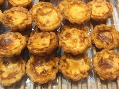 -爱达乐面包生日蛋糕(郫县时代天街店)