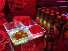 -光阴的故事音乐酒吧(1905店)