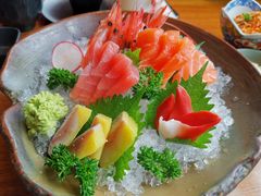 -九井澤精致料理(金茂店)
