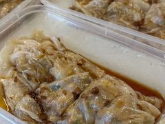 -山水肠粉(盐田店)