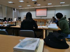 -中共上海市委党校 上海行政学院