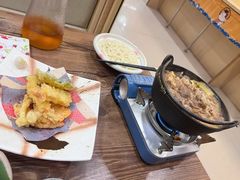 -红叶日本料理(辰熙广场店)