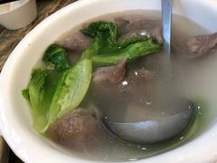 -椿记烧鹅(北门店)