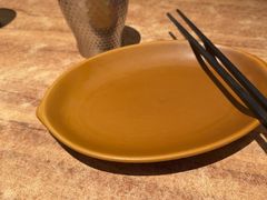 -耶里夏丽·丝路新疆菜·清真食品(徐家汇臻选店)