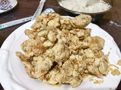 -大隐隐于市私房菜(保和小区店)