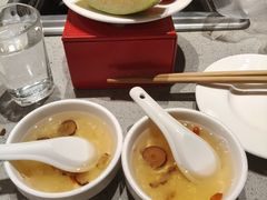 -海底捞火锅(赛格国际购物中心店)