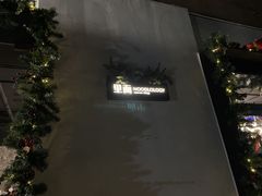 -里面·Noodlology(机电院店)