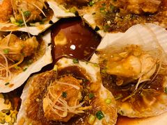 -9家湘菜(上南路店)