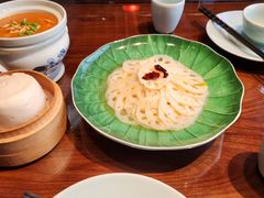 -面辣子·陕西家乡菜(长安店)