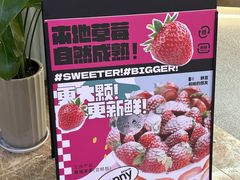 -静宜和她的朋友(星海广场店)