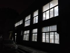 -西安交通大学(雁塔校区)