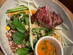 -Wagas沃歌斯(港汇恒隆广场店)