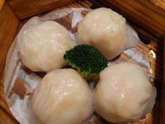 -粤食堂(天津和悦汇店)